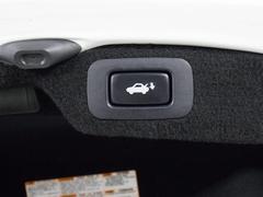 åǥȥ󥯥åɤμưĤԤޤŻҥΤΥ磻쥹ǽ䱿žʤΥåǤ⥪ץǽǤ֤ʤǤϤβŬǤ 5