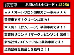 쥯̣ӡ쥯̣ӣϡ쥯̣ӣϡ̣ӡ̣ӡϣ̣ӡϣ̣ӡ󣴣󣵣󣵣衢󣶣衢󡡥ϥ֥åɡǧꡢƼ老Ѱա 6