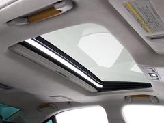 ͵Υ롼ա͡ʥɥ饤֥ǳƤޤ֤ϵǤ衪 2