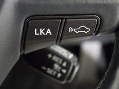 Ͳٱ緿ץꥯå奻եƥƥࡡ˽и㳲ʪФȯɥ饤С˷ٹƱ˥֥졼ȤˤͲ®٤ڸޤ 5