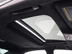 ͵Υ롼ա͡ʥɥ饤֥ǳƤޤ֤ϵǤ衪 2