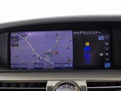 ꥢ󥹥ʡҡƻʤɰƻǤʤ֤鲻ޥ̤ˤƾ㳲ʪܶΤ餻Ƥޤɥ饤СǤդǣϣΡϣƣƤǤޤ͵Ǥ 3