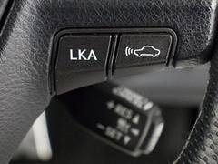 Ͳٱ緿ץꥯå奻եƥƥࡡ˽и㳲ʪФȯɥ饤С˷ٹƱ˥֥졼ȤˤͲ®٤ڸޤ 4