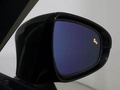 £ӣ͡ʥ֥饤ɥݥåȥ˥ˡ٤μξ졼ǸΤɥߥ顼Ǥϳǧˤ¦ꥢ¸ߤξ˲äơܶᤷƤξ⸡Τޤ 5