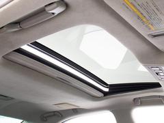 ͵Υ롼ա͡ʥɥ饤֥ǳƤޤ֤ϵǤ衪 2