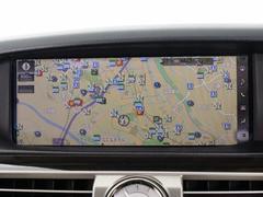 ᡼̣ӣĥޥƤޤñ䤹餳λȤ䤹Ͽ޾ιޤΤǰ¿ƤȤĺޤ 3