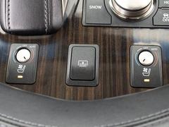 ŬȡȥҡƤޤ֤ʤǤϤǤȤȤޤ뵡ǽȤФ뵡ǽɤդƤޤߤ⡢뤤ƤŬˤĺޤ衪 4