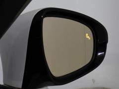 ֥饤ɥݥåȥ˥£ӣ͡λѤⲻȥƥˤƥݡפޤ 5