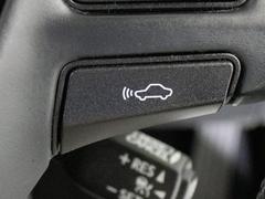 Ͳٱ緿ץꥯå奻եƥƥࡡ˽и㳲ʪФȯɥ饤С˷ٹƱ˥֥졼ȤˤͲ®٤ڸޤ 6