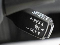 졼롼ȥ롡ߥȥ졼ñ㥫Լ֤ǧ®˱ִֵΥݤʤɽԤٱ礷ޤ 7