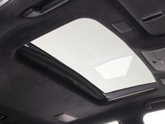 ͵Υ롼ա͡ʥɥ饤֥ǳƤޤ֤ϵǤ衪 2