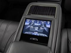 ʤ֣ɣʥ󥿡󥽡βǤΤ֤ˤϡʤˤѥȤƤޤ˥ǥʤɤʤʤɹڡȤ˴ĺǤ͡ 3