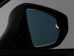 ֥饤ɥݥåȥ˥£ӣ͡λѤⲻȥƥˤƥݡפޤ 5