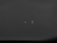 إåɥåסǥץ쥤ʣȣգġ˸ߤΥԡɤ䡢μʤɡžɬפʾܤΥɥ饹ɽ뵡ǽǤˤꡢΰưʤѤߡǤ 6