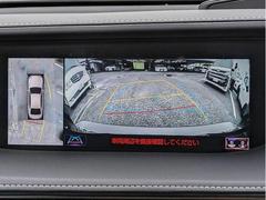 ѥΥߥåӥ塼˥夫ξ򸫲褦ʱʥӲ̤ɽǤޤξ庸ܤĤΥѤܤʤܻǤϸʤʬꥢ륿Ǹޤ 7