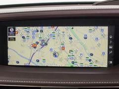 ᡼̣ӣĥޥƤޤñ䤹餳λȤ䤹Ͽ޾ιޤΤǰ¿ƤȤĺޤ 3