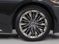 Υ󵡹դѥå󥰣塪ߥۥѹǽǤͤΤߤΣǽȤʤޤܺ٤ϥåդޤǤҤͤ 4