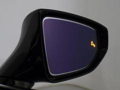 ֥饤ɥݥåȥ˥£ӣ͡λѤⲻȥƥˤƥݡפޤ 5