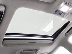 ͵Υ롼ա͡ʥɥ饤֥ǳƤޤ֤ϵǤ衪 2