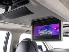 ͵Υꥢ󥿡ƥ塪磻ɲ̤Υեåץ˥ܡ˥ޡӥ󥽥ץߥ४ǥģ֣ĵǽ⥻åȥץˤƴƤޤ 3