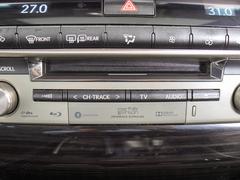 ޡӥ󥽥ץߥॵɥƥࡪΥꥢϤ륵ɤˤꡢǥ֥ɤȤ̾⤤֥ɤǤޤǥ󥵡ȥۡΤ褦׾촶̣廊ޤ 4