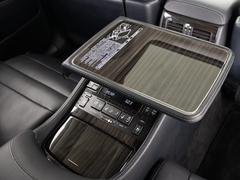 ڸʥѥ졼ȥפȤʤޤ󥰥ܥǥǥȤʤꡢŬ֤򤪳ڤߤޤޡӥ󥽥󡢥ꥢ󥿡ƥɸǤ 5