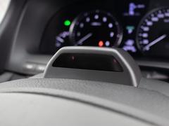 ɥ饤С˥աƥ󥰤ܤȲԥ塼ѤƱžԤδθΤžԤ̤Ƥʤ֤Ǿͤβǽ⤤ȽǤˡȯ륷ƥࡪ 6