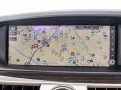 ᡼̣ӣĥޥƤޤñ䤹餳λȤ䤹Ͽ޾ιޤΤǰ¿ƤȤĺޤ 7