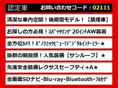 쥯̣ӡ쥯̣ӣϡ쥯̣ӣϡ̣ӡ̣ӡϣ̣ӡϣ̣ӡ󣴣󣵣󣵣衢󣶣衢󡡥ϥ֥åɡǧꡢƼ老Ѱա 7