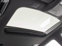 ͵Υ롼ա͡ʥɥ饤֥ǳƤޤ֤ϵǤ衪 2