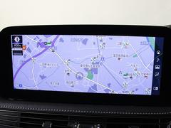 ᡼̣ӣĥޥƤޤåǥץ쥤ñ䤹餳λȤ䤹Ͽ޾ιޤΤǰ¿ƤȤĺޤ 3