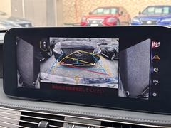 ѥΥߥåӥ塼˥夫ξ򸫲褦ʱʥӲ̤ɽǤޤξ庸ܤĤΥѤܤʤܻǤϸʤʬꥢ륿Ǹޤ 4