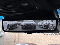 ǥ륤ʡߥ顼ʱ롼ߥ顼Ƥޤ 5