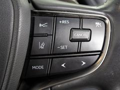 Ͳٱ緿ץꥯå奻եƥƥܣ˽и㳲ʪФȯɥ饤С˷ٹƱ˥֥졼ȤˤͲ®٤ڸޤ 6