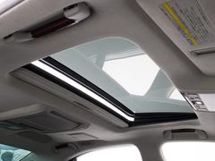 ͵Υꥢ󥿡ƥ塪磻ɲ̤Υեåץ˥ܡ˥ޡӥ󥽥ץߥ४ǥģ֣ĵǽ⥻åȥץˤƴƤޤ 2