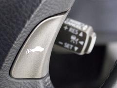 졼롼ȥ롡ߥȥ졼ñ㥫Լ֤ǧ®˱ִֵΥݤʤɽԤٱ礷ޤ 6