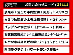 쥯̣ӡ쥯̣ӣϡ쥯̣ӣϡ̣ӡ̣ӡϣ̣ӡϣ̣ӡ󣴣󣵣󣵣衢󣶣衢󡡥ϥ֥åɡǧꡢƼ老Ѱա 6