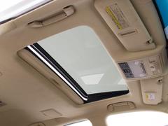 ͵Υ롼ա͡ʥɥ饤֥ǳƤޤ֤ϵǤ衪 2