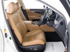 ޡӥ󥽥ץߥॵɥƥࡪΥꥢϤ륵ɤˤꡢǥ֥ɤȤ̾⤤֥ɤǤޤǥ󥵡ȥۡΤ褦׾촶̣廊ޤ 3