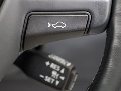 Ͳٱ緿ץꥯå奻եƥƥࡡ˽и㳲ʪФȯɥ饤С˷ٹƱ˥֥졼ȤˤͲ®٤ڸޤ 4