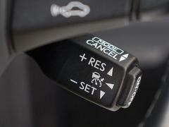 졼롼ȥ롡ߥȥ졼ñ㥫Լ֤ǧ®˱ִֵΥݤʤɽԤٱ礷ޤ 5