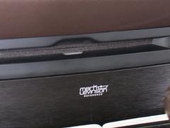 ޡӥ󥽥ץߥॵɥƥࡪΥꥢϤ륵ɤˤꡢǥ֥ɤȤ̾⤤֥ɤǤޤǥ󥵡ȥۡΤ褦׾촶̣廊ޤ 4