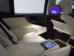 ʤ֣ɣʥ󥿡󥽡βǤΤ֤ˤϡʤˤѥȤƤޤ˥ǥʤɤʤʤɹڡȤ˴ĺǤ͡ 5