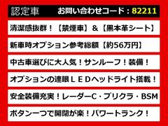 쥯̣ӡ쥯̣ӣϡ쥯̣ӣϡ̣ӡ̣ӡϣ̣ӡϣ̣ӡ󣴣󣵣󣵣衢󣶣衢󡡥ϥ֥åɡǧꡢƼ老Ѱա 7