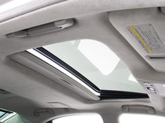 ͵Υ롼ա͡ʥɥ饤֥ǳƤޤ֤ϵǤ衪 2