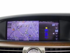 ꥢ󥹥ʡҡƻʤɰƻǤʤ֤鲻ޥ̤ˤƾ㳲ʪܶΤ餻Ƥޤɥ饤СǤդǣϣΡϣƣƤǤޤ͵Ǥ 3