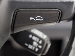 Ͳٱ緿ץꥯå奻եƥƥࡡ˽и㳲ʪФȯɥ饤С˷ٹƱ˥֥졼ȤˤͲ®٤ڸޤ 4