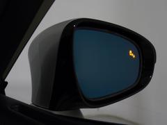 ֥饤ɥݥåȥ˥£ӣ͡λѤⲻȥƥˤƥݡפޤ 6