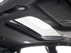 ͵Υ롼ա͡ʥɥ饤֥ǳƤޤ֤ϵǤ衪 2