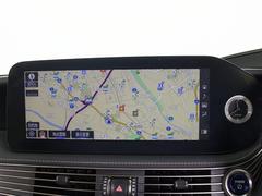 ᡼̣ӣĥޥƤޤåǥץ쥤ñ䤹餳λȤ䤹Ͽ޾ιޤΤǰ¿ƤȤĺޤ 5